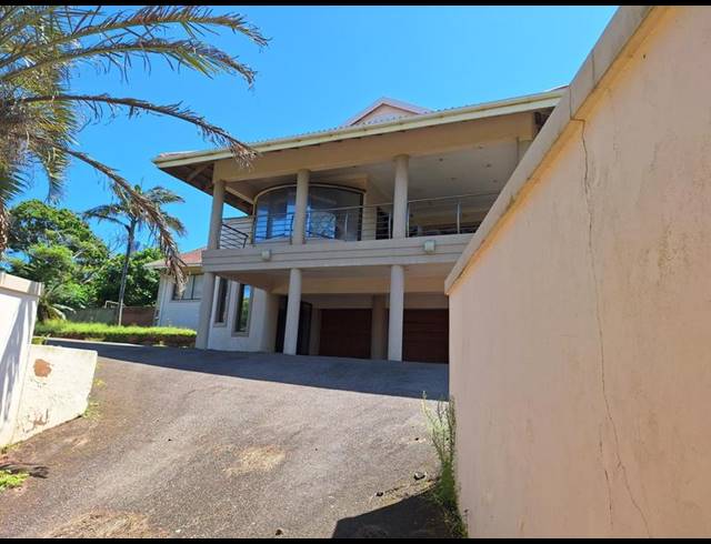 4 BEDROOM PROPERTY TO RENT IN WIDENHAM